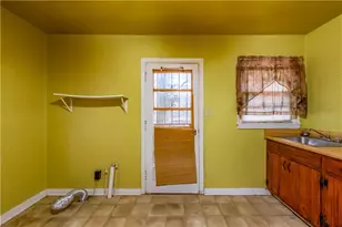 2288 Polar Rock Ave SW, Atlanta, GA 30315 - Photo 20