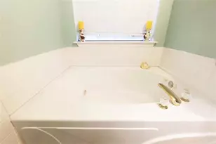 2881 Golden Club Bend, Austell, GA 30106 - Photo 24