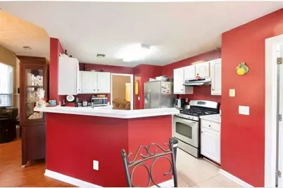 2881 Golden Club Bend, Austell, GA 30106 - Photo 10