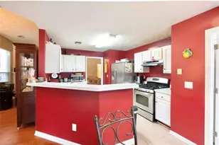 2881 Golden Club Bend, Austell, GA 30106 - Photo 10