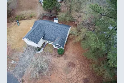 2881 Golden Club Bend, Austell, GA 30106 - Photo 30