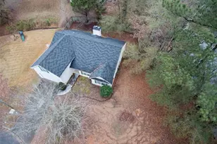 2881 Golden Club Bend, Austell, GA 30106 - Photo 30