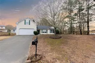 2881 Golden Club Bend, Austell, GA 30106 - Photo 2