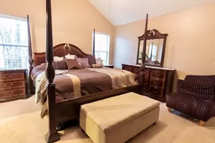 2881 Golden Club Bend, Austell, GA 30106 - Photo 20