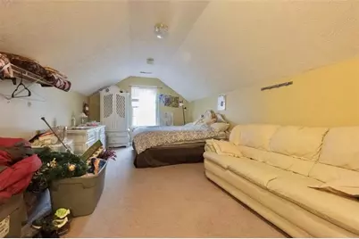 2881 Golden Club Bend, Austell, GA 30106 - Photo 18