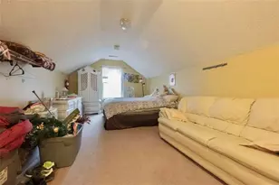 2881 Golden Club Bend, Austell, GA 30106 - Photo 18