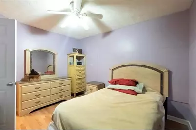 2881 Golden Club Bend, Austell, GA 30106 - Photo 16