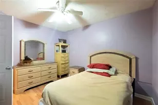 2881 Golden Club Bend, Austell, GA 30106 - Photo 16