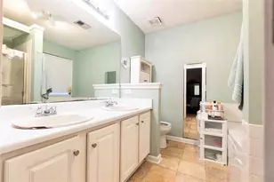 2881 Golden Club Bend, Austell, GA 30106 - Photo 22