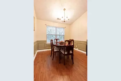 2881 Golden Club Bend, Austell, GA 30106 - Photo 14