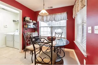 2881 Golden Club Bend, Austell, GA 30106 - Photo 12