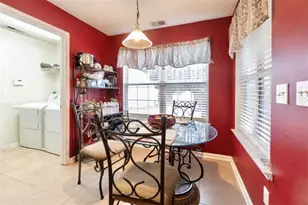 2881 Golden Club Bend, Austell, GA 30106 - Photo 12