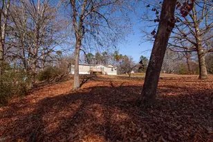 56 Brent Cir SW, Cartersville, GA 30120 - Photo 2