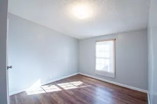 56 Brent Cir SW, Cartersville, GA 30120 - Photo 30