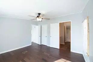 56 Brent Cir SW, Cartersville, GA 30120 - Photo 22