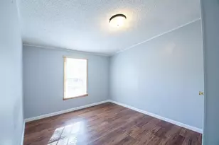 56 Brent Cir SW, Cartersville, GA 30120 - Photo 28