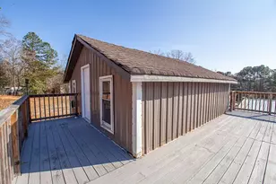 56 Brent Cir SW, Cartersville, GA 30120 - Photo 10