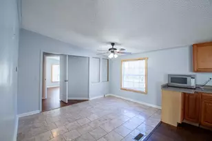 56 Brent Cir SW, Cartersville, GA 30120 - Photo 20