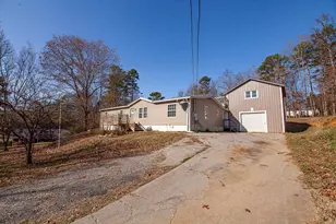 56 Brent Cir SW, Cartersville, GA 30120 - Photo 4