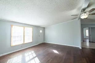 56 Brent Cir SW, Cartersville, GA 30120 - Photo 12