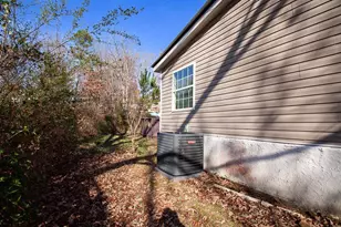 56 Brent Cir SW, Cartersville, GA 30120 - Photo 36