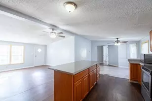 56 Brent Cir SW, Cartersville, GA 30120 - Photo 18