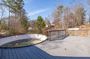 56 Brent Cir SW, Cartersville, GA 30120 - Photo 8