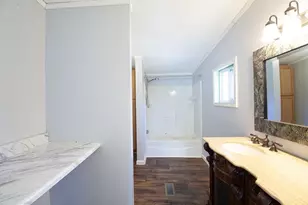 56 Brent Cir SW, Cartersville, GA 30120 - Photo 24