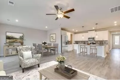 404 Satilla Court, Locust Grove, GA 30248 - Photo 14