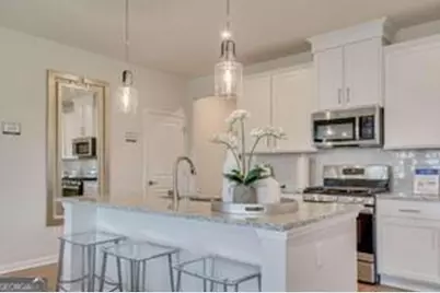 404 Satilla Court, Locust Grove, GA 30248 - Photo 2