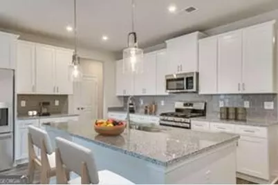 404 Satilla Court, Locust Grove, GA 30248 - Photo 6