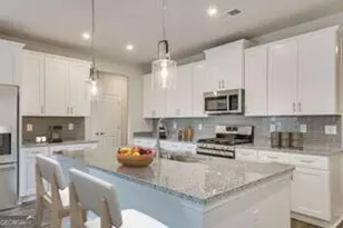 404 Satilla Ct, Locust Grove, GA 30248 - Photo 6