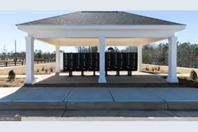 404 Satilla Court, Locust Grove, GA 30248 - Photo 24