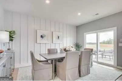 404 Satilla Court, Locust Grove, GA 30248 - Photo 16