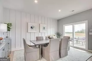 404 Satilla Ct, Locust Grove, GA 30248 - Photo 16