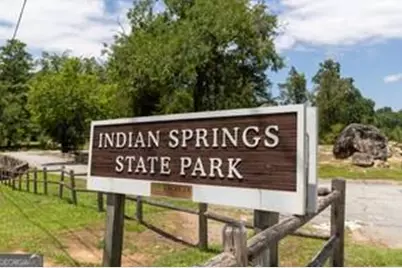 404 Satilla Court, Locust Grove, GA 30248 - Photo 32