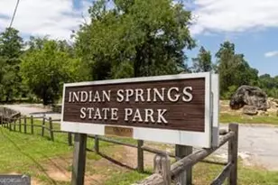 404 Satilla Ct, Locust Grove, GA 30248 - Photo 32