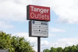 404 Satilla Ct, Locust Grove, GA 30248 - Photo 26