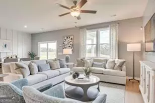 404 Satilla Ct, Locust Grove, GA 30248 - Photo 12