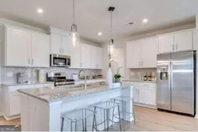 404 Satilla Court, Locust Grove, GA 30248 - Photo 10