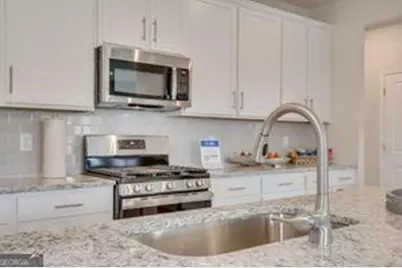 404 Satilla Court, Locust Grove, GA 30248 - Photo 8