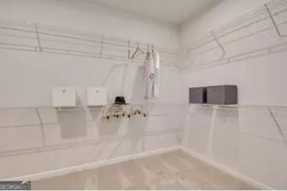 404 Satilla Court, Locust Grove, GA 30248 - Photo 20