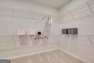 404 Satilla Ct, Locust Grove, GA 30248 - Photo 20