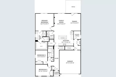 404 Satilla Court, Locust Grove, GA 30248 - Photo 22