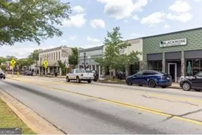 404 Satilla Court, Locust Grove, GA 30248 - Photo 28