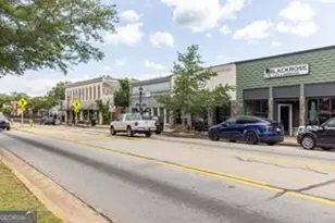 404 Satilla Ct, Locust Grove, GA 30248 - Photo 28