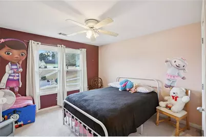 419 Long Shore Way, Newnan, GA 30265 - Photo 26