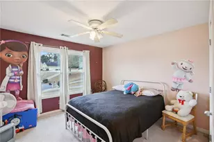 419 Long Shore Way, Newnan, GA 30265 - Photo 26