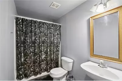 419 Long Shore Way, Newnan, GA 30265 - Photo 18