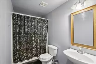 419 Long Shore Way, Newnan, GA 30265 - Photo 18